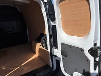 USED 2021 70 RENAULT KANGOO 1.5 dCi ENERGY ML19 Business+ Panel Van 5dr Diesel Manual Euro 6 (s/s) (95 ps) SAT NAV 6 MONTHS FREE WARRANTY & ASSIST
