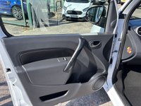 USED 2021 70 RENAULT KANGOO 1.5 dCi ENERGY ML19 Business+ Panel Van 5dr Diesel Manual Euro 6 (s/s) (95 ps) SAT NAV 6 MONTHS FREE WARRANTY & ASSIST