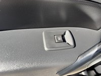 USED 2021 70 RENAULT KANGOO 1.5 dCi ENERGY ML19 Business+ Panel Van 5dr Diesel Manual Euro 6 (s/s) (95 ps) SAT NAV 6 MONTHS FREE WARRANTY & ASSIST