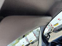USED 2021 70 RENAULT KANGOO 1.5 dCi ENERGY ML19 Business+ Panel Van 5dr Diesel Manual Euro 6 (s/s) (95 ps) SAT NAV 6 MONTHS FREE WARRANTY & ASSIST