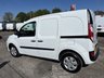 USED 2021 70 RENAULT KANGOO 1.5 dCi ENERGY ML19 Business+ Panel Van 5dr Diesel Manual Euro 6 (s/s) (95 ps) SAT NAV 6 MONTHS FREE WARRANTY & ASSIST