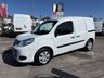 USED 2021 70 RENAULT KANGOO 1.5 dCi ENERGY ML19 Business+ Panel Van 5dr Diesel Manual Euro 6 (s/s) (95 ps) SAT NAV 6 MONTHS FREE WARRANTY & ASSIST