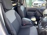 USED 2021 70 RENAULT KANGOO 1.5 dCi ENERGY ML19 Business+ Panel Van 5dr Diesel Manual Euro 6 (s/s) (95 ps) SAT NAV 6 MONTHS FREE WARRANTY & ASSIST