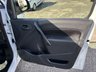 USED 2021 70 RENAULT KANGOO 1.5 dCi ENERGY ML19 Business+ Panel Van 5dr Diesel Manual Euro 6 (s/s) (95 ps) SAT NAV 6 MONTHS FREE WARRANTY & ASSIST