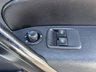 USED 2021 70 RENAULT KANGOO 1.5 dCi ENERGY ML19 Business+ Panel Van 5dr Diesel Manual Euro 6 (s/s) (95 ps) SAT NAV 6 MONTHS FREE WARRANTY & ASSIST