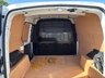 USED 2021 70 RENAULT KANGOO 1.5 dCi ENERGY ML19 Business+ Panel Van 5dr Diesel Manual Euro 6 (s/s) (95 ps) SAT NAV 6 MONTHS FREE WARRANTY & ASSIST