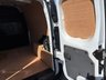 USED 2021 70 RENAULT KANGOO 1.5 dCi ENERGY ML19 Business+ Panel Van 5dr Diesel Manual Euro 6 (s/s) (95 ps) SAT NAV 6 MONTHS FREE WARRANTY & ASSIST