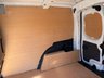 USED 2021 70 RENAULT KANGOO 1.5 dCi ENERGY ML19 Business+ Panel Van 5dr Diesel Manual Euro 6 (s/s) (95 ps) SAT NAV 6 MONTHS FREE WARRANTY & ASSIST