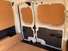 USED 2021 70 RENAULT KANGOO 1.5 dCi ENERGY ML19 Business+ Panel Van 5dr Diesel Manual Euro 6 (s/s) (95 ps) SAT NAV 6 MONTHS FREE WARRANTY & ASSIST