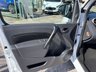 USED 2021 70 RENAULT KANGOO 1.5 dCi ENERGY ML19 Business+ Panel Van 5dr Diesel Manual Euro 6 (s/s) (95 ps) SAT NAV 6 MONTHS FREE WARRANTY & ASSIST