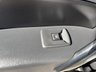USED 2021 70 RENAULT KANGOO 1.5 dCi ENERGY ML19 Business+ Panel Van 5dr Diesel Manual Euro 6 (s/s) (95 ps) SAT NAV 6 MONTHS FREE WARRANTY & ASSIST