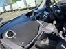 USED 2021 70 RENAULT KANGOO 1.5 dCi ENERGY ML19 Business+ Panel Van 5dr Diesel Manual Euro 6 (s/s) (95 ps) SAT NAV 6 MONTHS FREE WARRANTY & ASSIST
