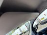 USED 2021 70 RENAULT KANGOO 1.5 dCi ENERGY ML19 Business+ Panel Van 5dr Diesel Manual Euro 6 (s/s) (95 ps) SAT NAV 6 MONTHS FREE WARRANTY & ASSIST