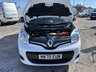 USED 2021 70 RENAULT KANGOO 1.5 dCi ENERGY ML19 Business+ Panel Van 5dr Diesel Manual Euro 6 (s/s) (95 ps) SAT NAV 6 MONTHS FREE WARRANTY & ASSIST