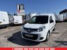 USED 2021 70 RENAULT KANGOO 1.5 dCi ENERGY ML19 Business+ Panel Van 5dr Diesel Manual Euro 6 (s/s) (95 ps) SAT NAV 6 MONTHS FREE WARRANTY & ASSIST
