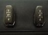 USED 2025 25 VAUXHALL MOKKA 1.2 Turbo Ultimate SUV 5dr Petrol Auto Euro 6 (s/s) (130 ps) TOP OF THE RANGE MODEL