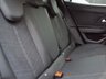 USED 2025 25 VAUXHALL MOKKA 1.2 Turbo Ultimate SUV 5dr Petrol Auto Euro 6 (s/s) (130 ps) TOP OF THE RANGE MODEL