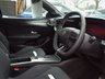 USED 2025 25 VAUXHALL MOKKA 1.2 Turbo Ultimate SUV 5dr Petrol Auto Euro 6 (s/s) (130 ps) TOP OF THE RANGE MODEL