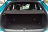 USED 2025 25 VAUXHALL MOKKA 1.2 Turbo Ultimate SUV 5dr Petrol Auto Euro 6 (s/s) (130 ps) TOP OF THE RANGE MODEL