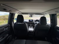 USED 2021 71 NISSAN QASHQAI 1.3 DIG-T MHEV Premiere Edition SUV 5dr Petrol Hybrid Manual Euro 6 (s/s) (140 ps) 