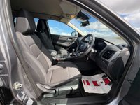 USED 2021 71 NISSAN QASHQAI 1.3 DIG-T MHEV Premiere Edition SUV 5dr Petrol Hybrid Manual Euro 6 (s/s) (140 ps) 