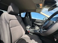 USED 2021 71 NISSAN QASHQAI 1.3 DIG-T MHEV Premiere Edition SUV 5dr Petrol Hybrid Manual Euro 6 (s/s) (140 ps) 
