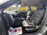 USED 2021 71 NISSAN QASHQAI 1.3 DIG-T MHEV Premiere Edition SUV 5dr Petrol Hybrid Manual Euro 6 (s/s) (140 ps) 