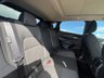USED 2021 71 NISSAN QASHQAI 1.3 DIG-T MHEV Premiere Edition SUV 5dr Petrol Hybrid Manual Euro 6 (s/s) (140 ps) 