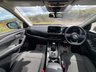USED 2021 71 NISSAN QASHQAI 1.3 DIG-T MHEV Premiere Edition SUV 5dr Petrol Hybrid Manual Euro 6 (s/s) (140 ps) 
