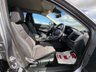 USED 2021 71 NISSAN QASHQAI 1.3 DIG-T MHEV Premiere Edition SUV 5dr Petrol Hybrid Manual Euro 6 (s/s) (140 ps) 