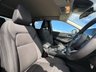 USED 2021 71 NISSAN QASHQAI 1.3 DIG-T MHEV Premiere Edition SUV 5dr Petrol Hybrid Manual Euro 6 (s/s) (140 ps) 