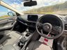 USED 2021 71 NISSAN QASHQAI 1.3 DIG-T MHEV Premiere Edition SUV 5dr Petrol Hybrid Manual Euro 6 (s/s) (140 ps) 