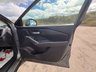 USED 2021 71 NISSAN QASHQAI 1.3 DIG-T MHEV Premiere Edition SUV 5dr Petrol Hybrid Manual Euro 6 (s/s) (140 ps) 
