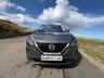 USED 2021 71 NISSAN QASHQAI 1.3 DIG-T MHEV Premiere Edition SUV 5dr Petrol Hybrid Manual Euro 6 (s/s) (140 ps) 