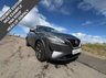 USED 2021 71 NISSAN QASHQAI 1.3 DIG-T MHEV Premiere Edition SUV 5dr Petrol Hybrid Manual Euro 6 (s/s) (140 ps) 