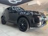 USED 2020 20 LAND ROVER DISCOVERY SPORT 2.0 D180 MHEV R-Dynamic HSE Auto 4WD Euro 6 (s/s) 5dr RevCam|HeatedSeats|CarPlay|Nav