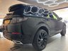 USED 2020 20 LAND ROVER DISCOVERY SPORT 2.0 D180 MHEV R-Dynamic HSE Auto 4WD Euro 6 (s/s) 5dr RevCam|HeatedSeats|CarPlay|Nav