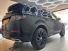 USED 2020 20 LAND ROVER DISCOVERY SPORT 2.0 D180 MHEV R-Dynamic HSE Auto 4WD Euro 6 (s/s) 5dr RevCam|HeatedSeats|CarPlay|Nav