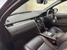 USED 2020 20 LAND ROVER DISCOVERY SPORT 2.0 D180 MHEV R-Dynamic HSE Auto 4WD Euro 6 (s/s) 5dr RevCam|HeatedSeats|CarPlay|Nav