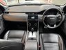 USED 2020 20 LAND ROVER DISCOVERY SPORT 2.0 D180 MHEV R-Dynamic HSE Auto 4WD Euro 6 (s/s) 5dr RevCam|HeatedSeats|CarPlay|Nav