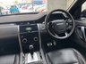 USED 2020 20 LAND ROVER DISCOVERY SPORT 2.0 D180 MHEV R-Dynamic HSE Auto 4WD Euro 6 (s/s) 5dr RevCam|HeatedSeats|CarPlay|Nav