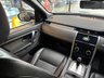USED 2020 20 LAND ROVER DISCOVERY SPORT 2.0 D180 MHEV R-Dynamic HSE Auto 4WD Euro 6 (s/s) 5dr RevCam|HeatedSeats|CarPlay|Nav