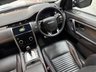 USED 2020 20 LAND ROVER DISCOVERY SPORT 2.0 D180 MHEV R-Dynamic HSE Auto 4WD Euro 6 (s/s) 5dr RevCam|HeatedSeats|CarPlay|Nav