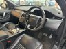 USED 2020 20 LAND ROVER DISCOVERY SPORT 2.0 D180 MHEV R-Dynamic HSE Auto 4WD Euro 6 (s/s) 5dr RevCam|HeatedSeats|CarPlay|Nav