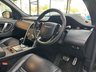 USED 2020 20 LAND ROVER DISCOVERY SPORT 2.0 D180 MHEV R-Dynamic HSE Auto 4WD Euro 6 (s/s) 5dr RevCam|HeatedSeats|CarPlay|Nav