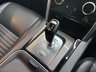 USED 2020 20 LAND ROVER DISCOVERY SPORT 2.0 D180 MHEV R-Dynamic HSE Auto 4WD Euro 6 (s/s) 5dr RevCam|HeatedSeats|CarPlay|Nav