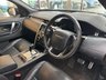 USED 2020 20 LAND ROVER DISCOVERY SPORT 2.0 D180 MHEV R-Dynamic HSE Auto 4WD Euro 6 (s/s) 5dr RevCam|HeatedSeats|CarPlay|Nav