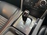 USED 2020 20 LAND ROVER DISCOVERY SPORT 2.0 D180 MHEV R-Dynamic HSE Auto 4WD Euro 6 (s/s) 5dr RevCam|HeatedSeats|CarPlay|Nav