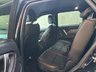 USED 2020 20 LAND ROVER DISCOVERY SPORT 2.0 D180 MHEV R-Dynamic HSE Auto 4WD Euro 6 (s/s) 5dr RevCam|HeatedSeats|CarPlay|Nav