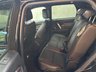 USED 2020 20 LAND ROVER DISCOVERY SPORT 2.0 D180 MHEV R-Dynamic HSE Auto 4WD Euro 6 (s/s) 5dr RevCam|HeatedSeats|CarPlay|Nav
